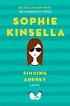 Finding Audrey