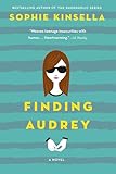 Finding Audrey