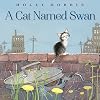 A Cat Named Swan