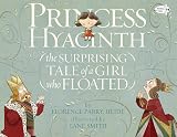 Princess Hyacinth