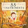 88 instruments