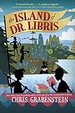 Amazon cover image