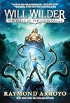 The Relic of Perilous Falls