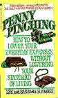 Penny Pinching