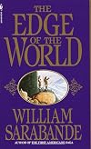 The Edge of the World (Vol 7)