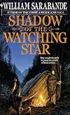 Shadow of the Watching Star