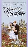 The Road to Yesterday