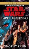 Dark Force Rising