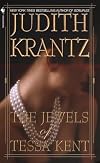 The Jewels of Tessa Kent