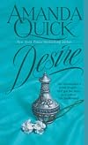 Desire
