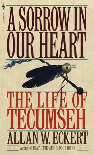 A Sorrow in Our Heart book cover