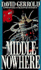 Middle of Nowhere