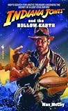 Indiana Jones And The Hollow Earth