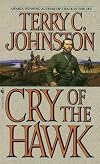 Cry of the Hawk