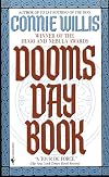 Doomsday Book