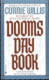 Book Cover for Doomsday Book