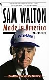 Sam Walton: Made in America