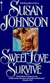 Sweet Love, Survive