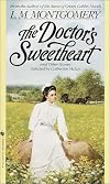 The Doctor's Sweetheart