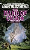 The Hand of Chaos