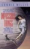 Impossible Things