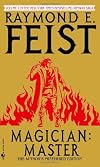 Magician: Master