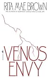 Venus Envy