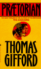 Praetorian book cover