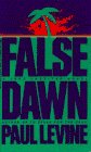 False dawn