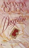 Deception