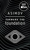 Forward the Foundation