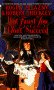 If at Faust You Don't Succeed book cover