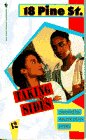 Taking Sides book cover