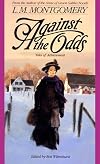 Against the Odds: Tales of Achievement