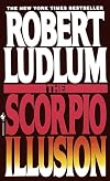 The Scorpio Illusion