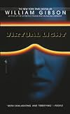 Virtual Light