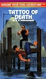 Amazon cover image