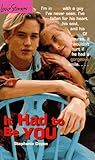 Amazon cover image