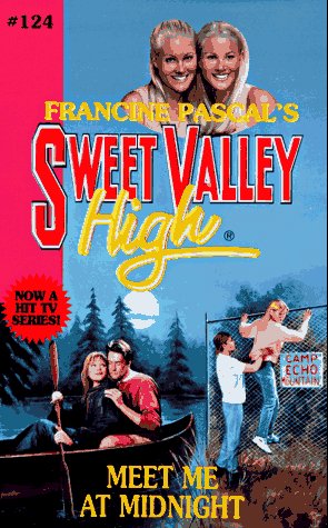 Meet Me at Midnight book cover