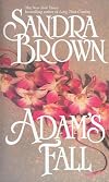 Adam's Fall