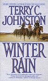 Winter Rain