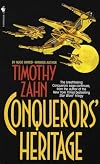 Conquerors' Heritage
