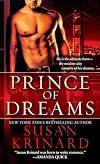 Prince of Dreams