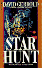 Yesterday's Children / Star Hunt book cover
