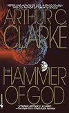 The Hammer of God