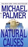 Natural Causes