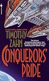 Conquerors' Pride