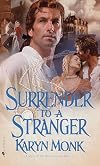 Surrender to a Stranger