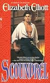 Scoundrel