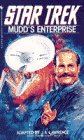 Cover of Mudd's Enterprise